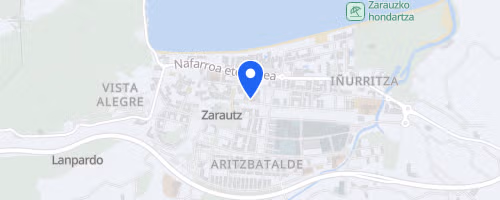 Triathlon de Zarautz