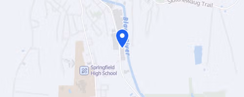 Springfield Stars & Stripes 7.4K