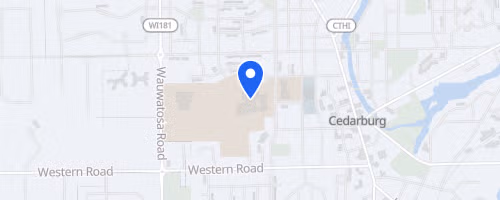 Cedarburg Half Marathon | 5K Run/Walk