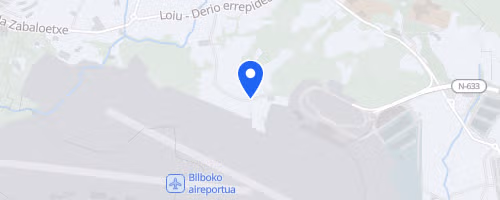 Euskal Backyard Ultra