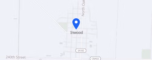 Inwood Firecracker 5k and 1 Mile Fun Run/Walk