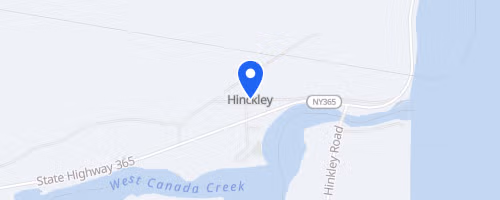 Connor's Way Scenic Memorial 5-Mile Run/Walk