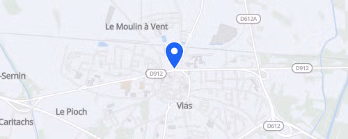 Echappée viassoise