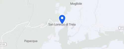 Enduro Marche Series Round 2 - San Lorenzo di Treia