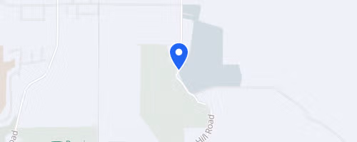 Crater Trail Run