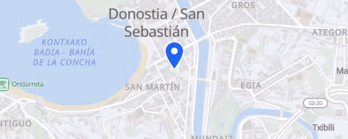 BiziKrosa