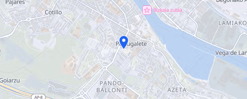 Gabonetako Krosa