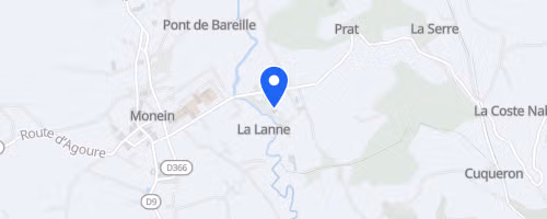 Randonnée Du Vignoble Moneinchon