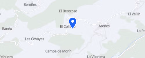 Cross Subida a la Campa Torres