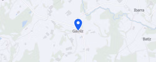 Burdin Hesiko Mendi Lasterketa