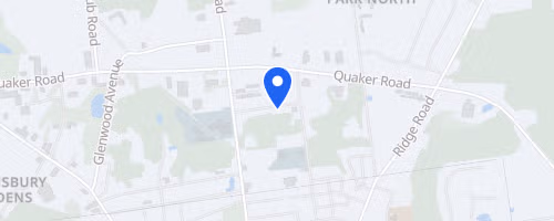 Run for the Ages 5K