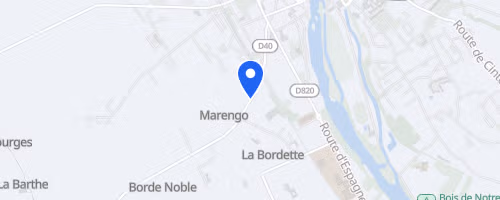 Randonnee Des Coteaux - Auterive