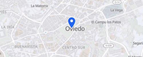 Desafío Reliquias