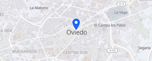 10K Autismo de Oviedo