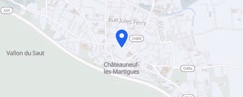 Boucle et Trail de Valtrède