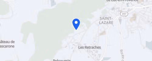Concentration De La Saint Joseph  - Le Luc