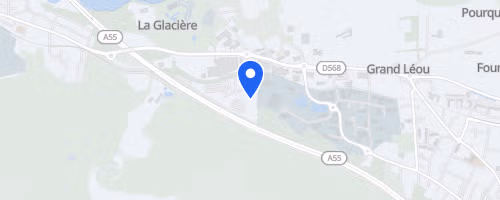 Raceday - Châteauneuf-les-Martigues