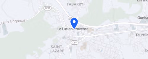 Le lucus bacchus