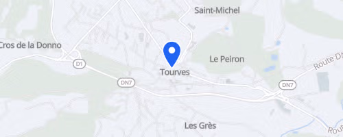 La Montée de Saint-Probace