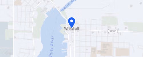 Fruitland Trail Run/Walk