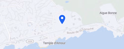 Spartan race - Estérel Saint-Raphaël