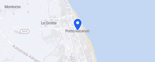 Gran Fondo 5 Mila Marche