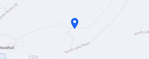 Old Forestport Days 5k Run/Walk