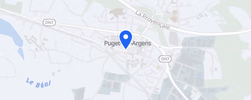 Trail des Mange-Lamberts