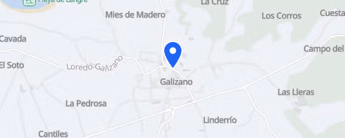 10K Ribamontán al Mar