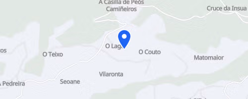 Carrerira Ao Son Do Masma