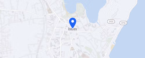 Le Semi D'istres