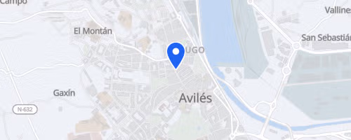 10K de Avilés