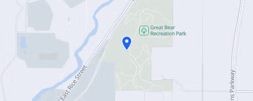 Crazy Bear Ultra