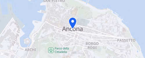 VII^ La Dieci di Ancona