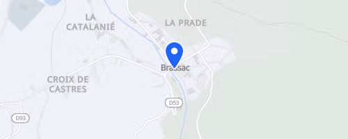 BrassacATrail