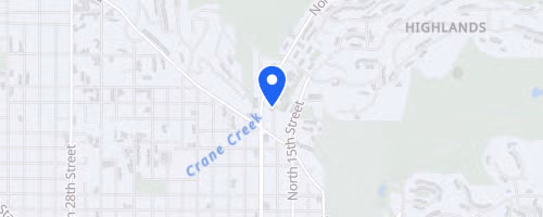 2026 Bogus Basin Hill Climb