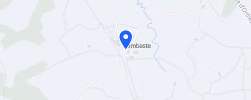 Trail Pascale - Mimbaste