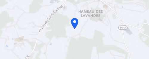 La foulée du Foussa - Rognes