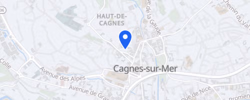 8 heures de l'hippodrome