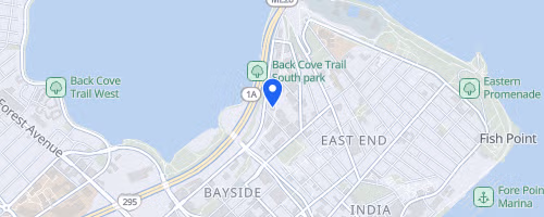 Kick Out Mesothelioma 5-Miler & 2.5 Mile Walk In Memory of John W. Griffin