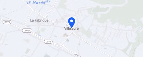 La Foulée du Cédre - 7.5 km 2026