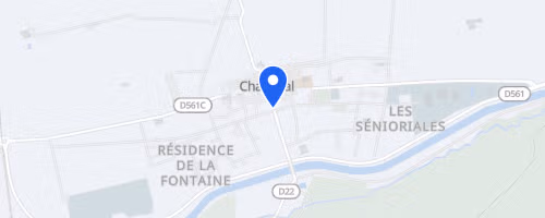 Semi-Marathon et 10 km de la Durance