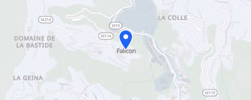 Virada de Falicoun