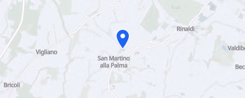 34° Trofeo 5 Martiri