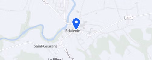 La britestole