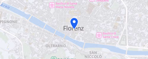 Marathon de Florence