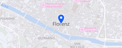 12° AiLoveRunning