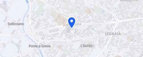 40° Scarpinata Ecologica