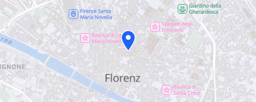86° Conad Notturna di San Giovanni