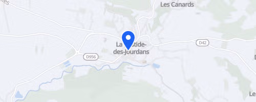Luberun